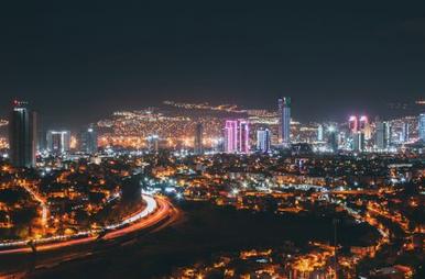 ví điện tử May88